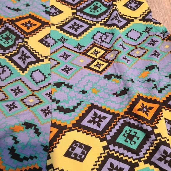 Capella medium women's romper. New in bag - Picture 3 of 8